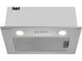 MEFERI INBOX45IX LIGHT.2