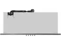 MEFERI INBOX45IX LIGHT.7