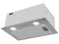 MEFERI INBOX45IX LIGHT.0