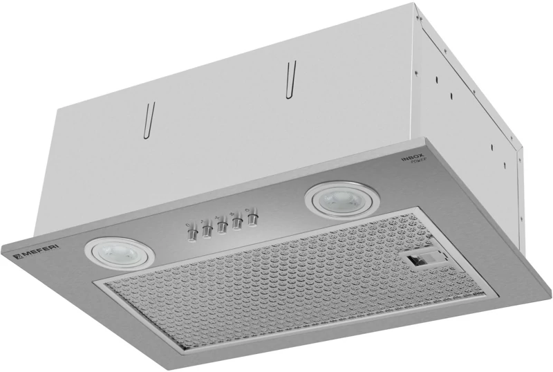 MEFERI INBOX45IX POWER.1