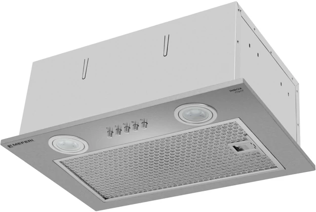 MEFERI INBOX45IX POWER.1