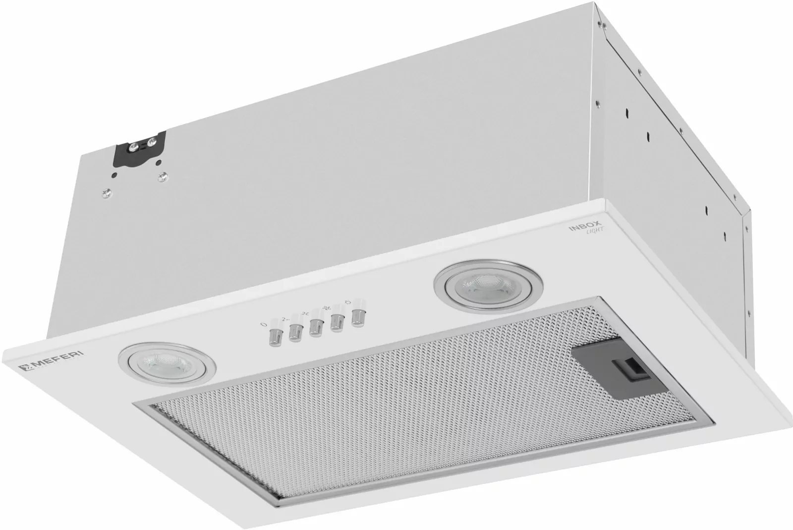 MEFERI INBOX45WH LIGHT.1