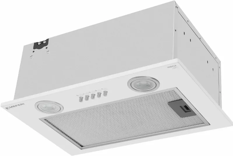 MEFERI INBOX45WH LIGHT.1