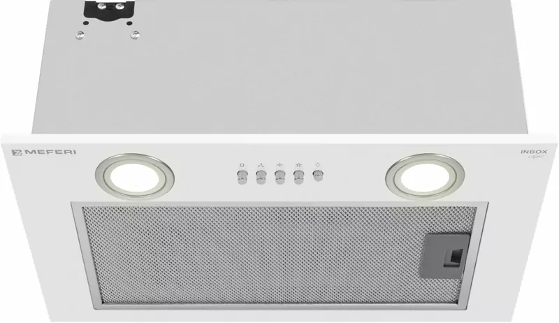 MEFERI INBOX45WH LIGHT.2