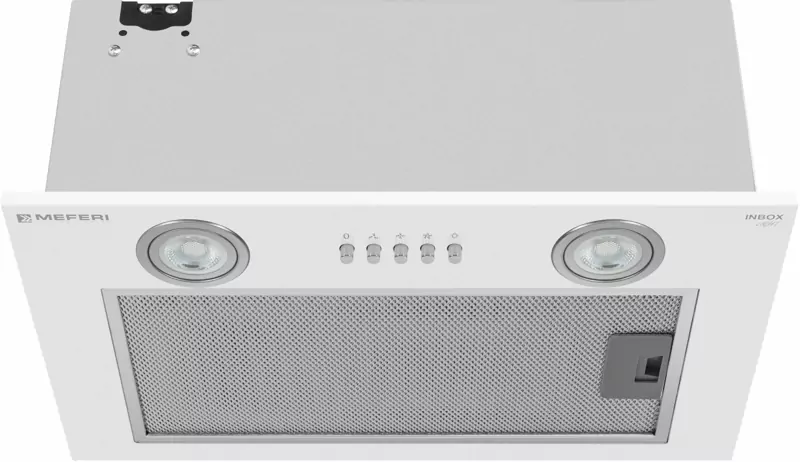 MEFERI INBOX45WH LIGHT.3