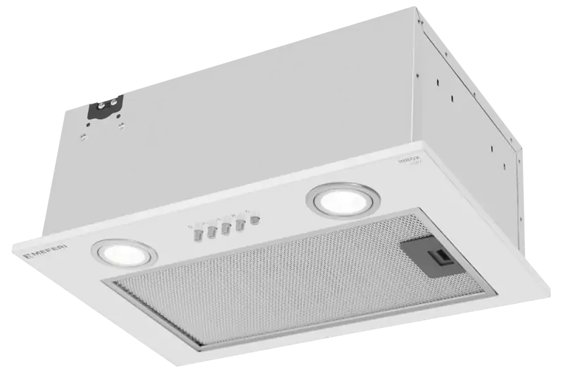 MEFERI INBOX45WH LIGHT.0