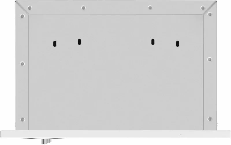 MEFERI INBOX45WH LIGHT.8
