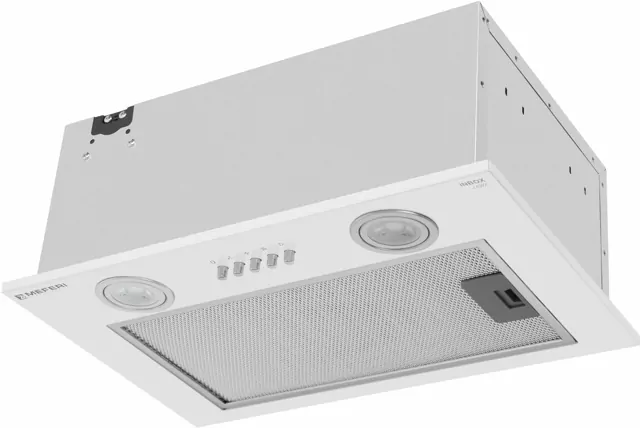 MEFERI INBOX45WH LIGHT.1