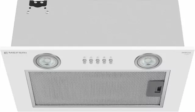 MEFERI INBOX45WH LIGHT.3