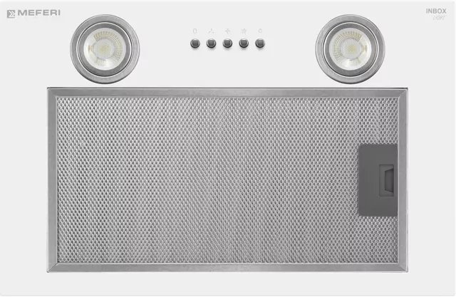 MEFERI INBOX45WH LIGHT.5