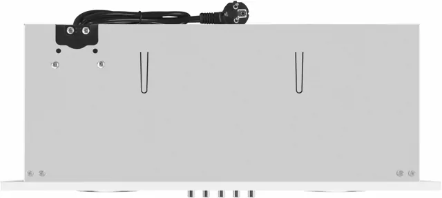 MEFERI INBOX45WH LIGHT.7