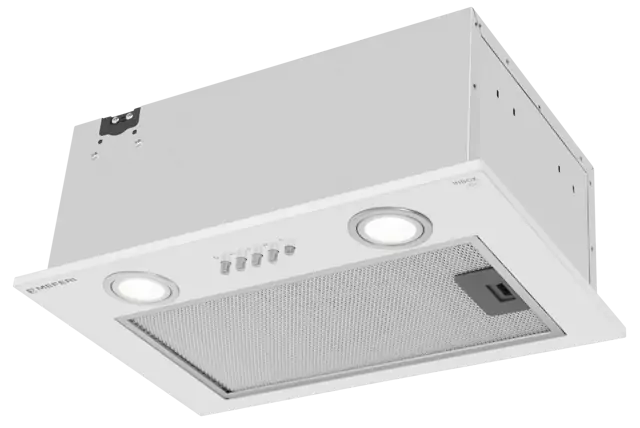 MEFERI INBOX45WH LIGHT.0