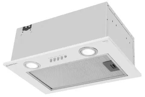 MEFERI INBOX45WH LIGHT