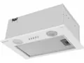 MEFERI INBOX45WH LIGHT.1