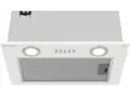 MEFERI INBOX45WH LIGHT.2