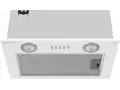 MEFERI INBOX45WH LIGHT.3