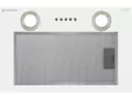 MEFERI INBOX45WH LIGHT.4