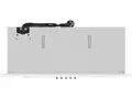 MEFERI INBOX45WH LIGHT.7