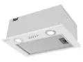 MEFERI INBOX45WH LIGHT.0
