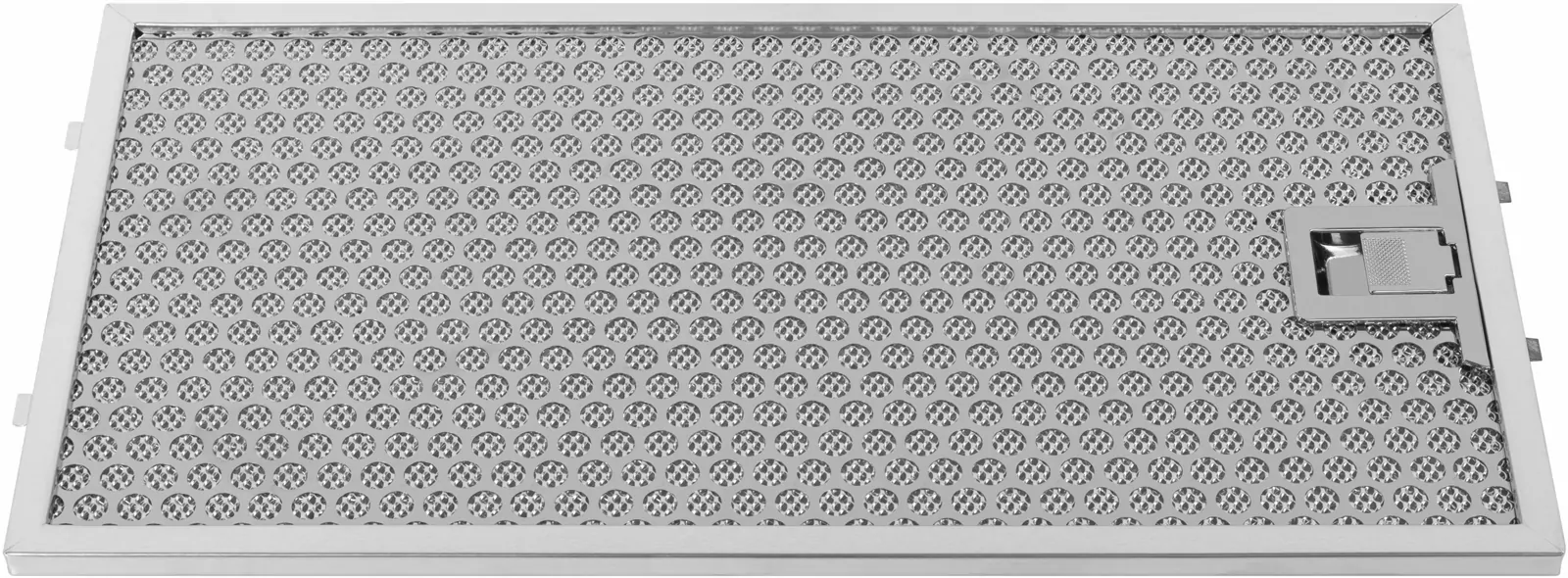 MEFERI INBOX45WH POWER.2