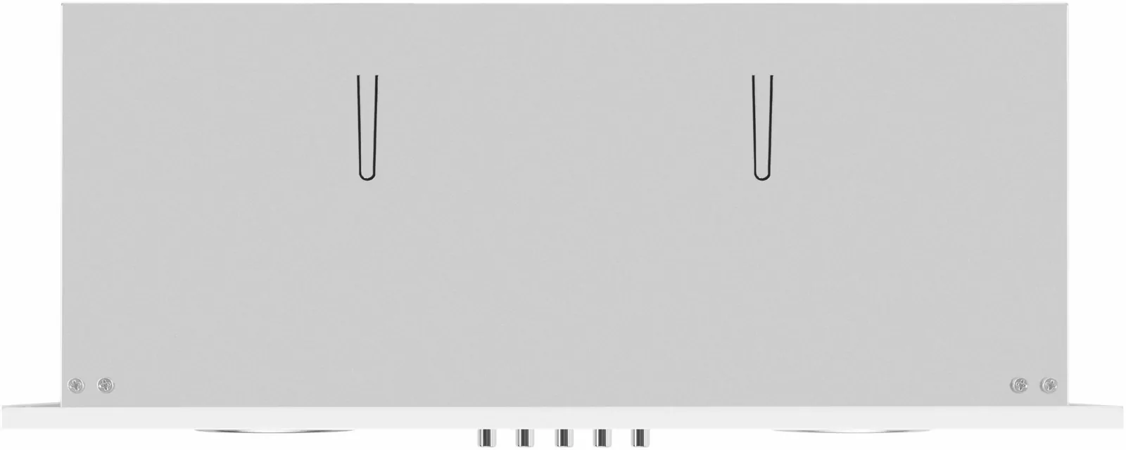 MEFERI INBOX45WH POWER.4
