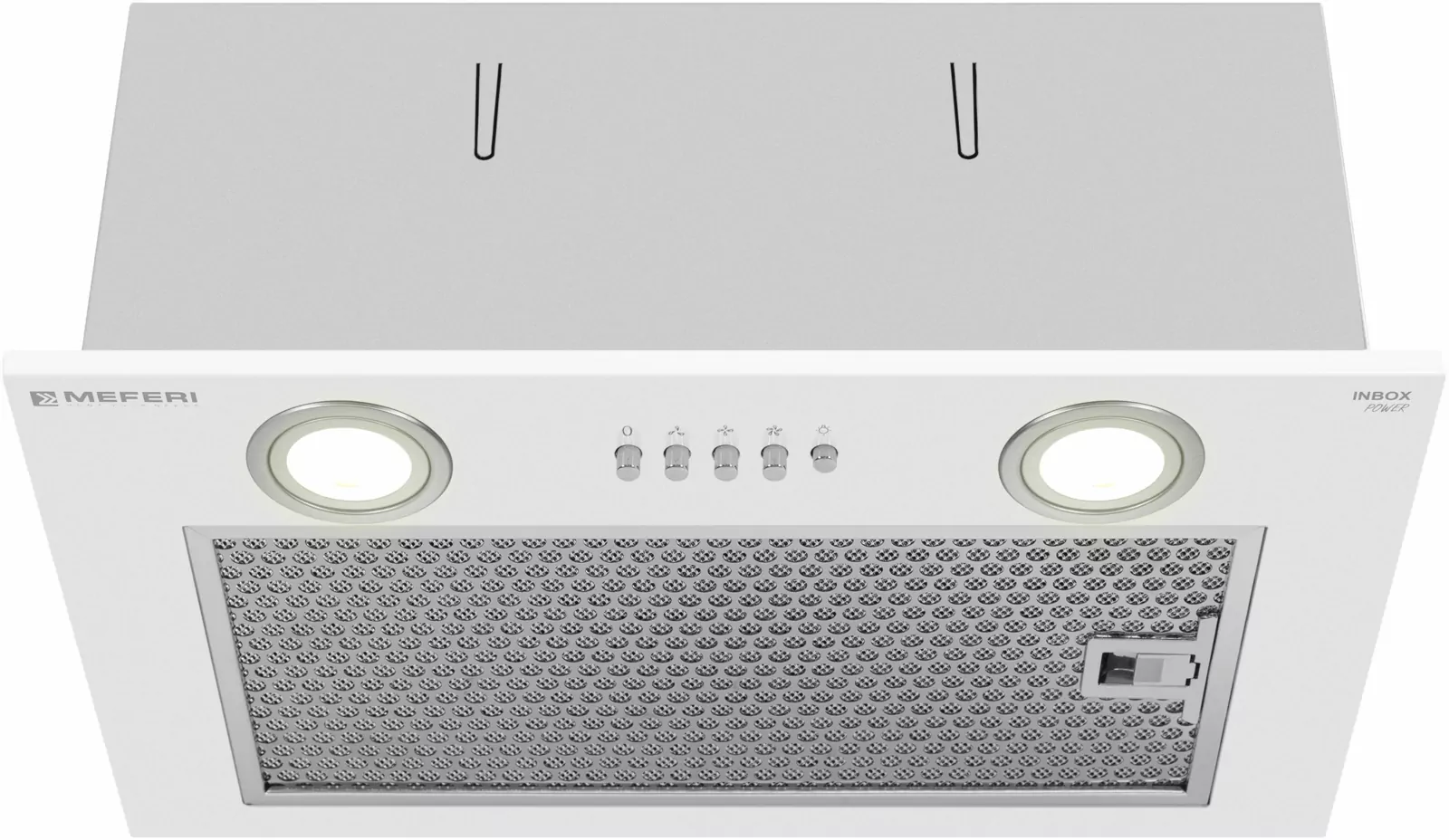 MEFERI INBOX45WH POWER.7