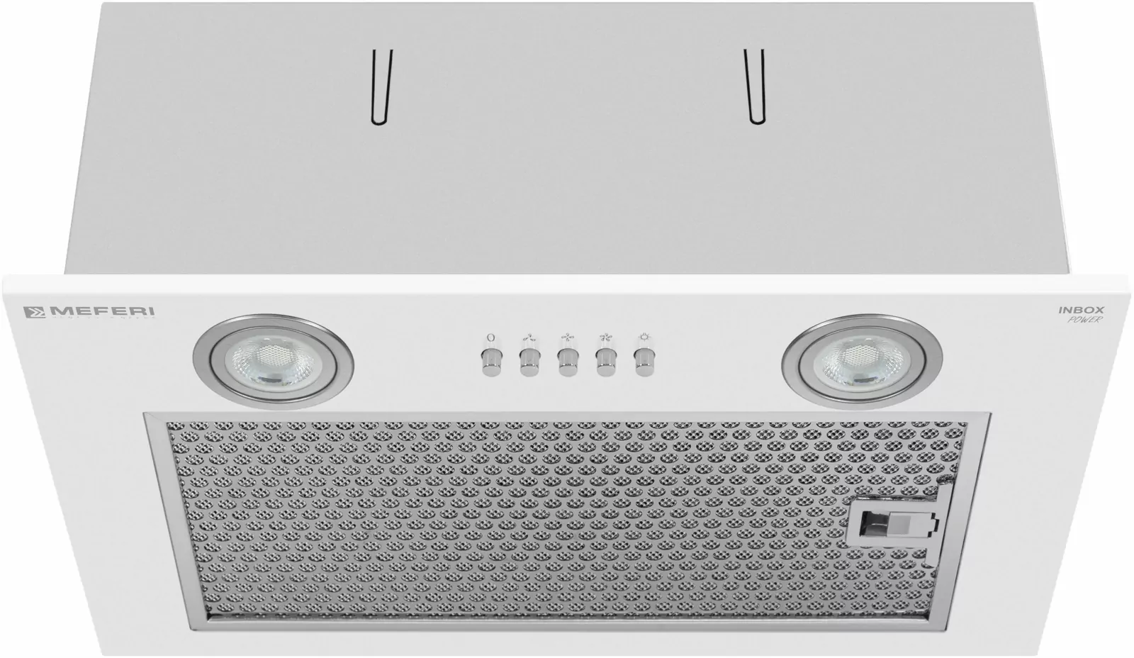 MEFERI INBOX45WH POWER.6