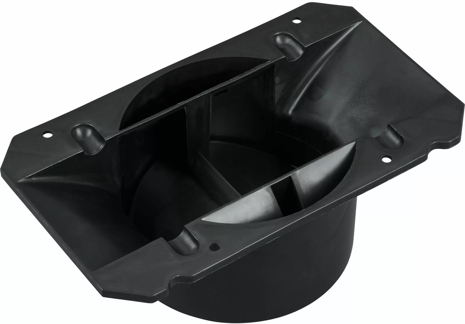 MEFERI INBOX45WH POWER.9