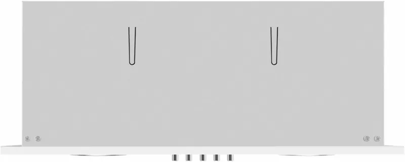 MEFERI INBOX45WH POWER.4