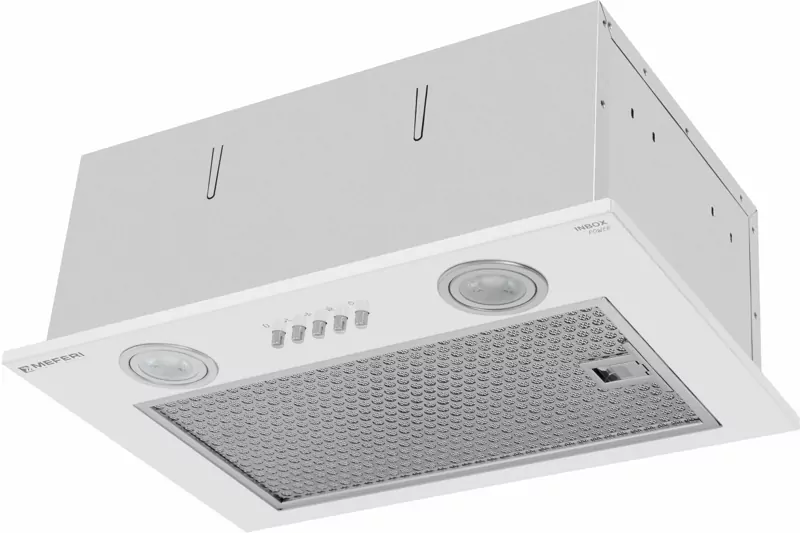MEFERI INBOX45WH POWER.8