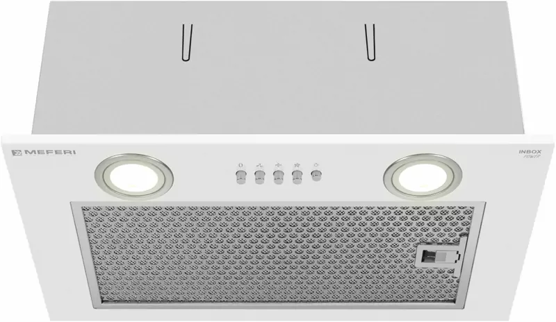 MEFERI INBOX45WH POWER.7