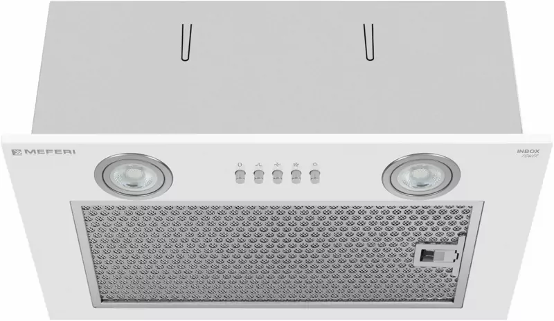 MEFERI INBOX45WH POWER.6