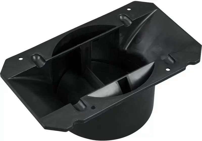 MEFERI INBOX45WH POWER.9