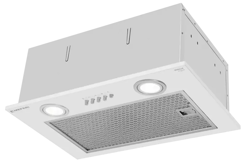 MEFERI INBOX45WH POWER.0