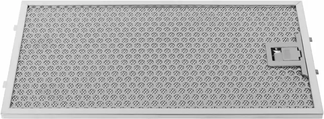 MEFERI INBOX45WH POWER.2