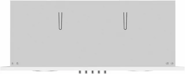 MEFERI INBOX45WH POWER.4