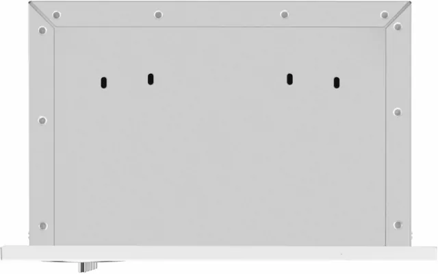 MEFERI INBOX45WH POWER.1