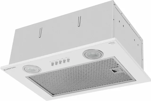 MEFERI INBOX45WH POWER.8
