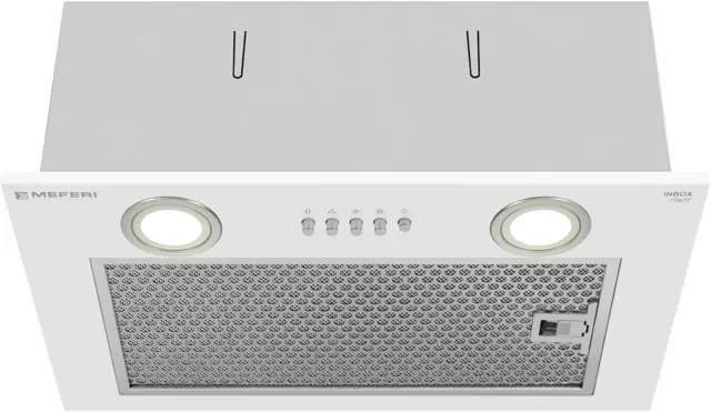 MEFERI INBOX45WH POWER.7