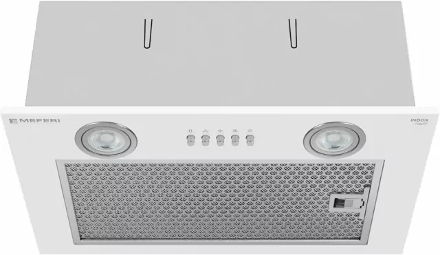 MEFERI INBOX45WH POWER.6
