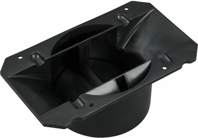 MEFERI INBOX45WH POWER.9