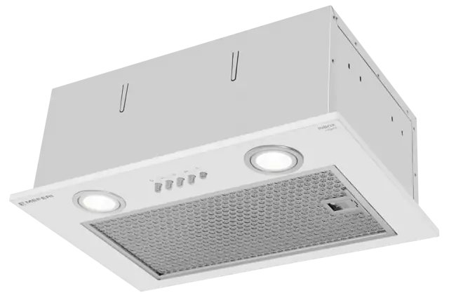 MEFERI INBOX45WH POWER.0