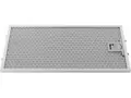 MEFERI INBOX45WH POWER.2