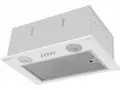 MEFERI INBOX45WH POWER.8