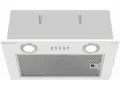 MEFERI INBOX45WH POWER.7