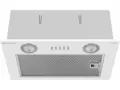 MEFERI INBOX45WH POWER.6