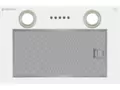 MEFERI INBOX45WH POWER.5
