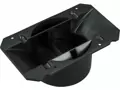 MEFERI INBOX45WH POWER.9
