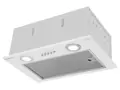 MEFERI INBOX45WH POWER.0