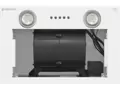 MEFERI INBOX45WH POWER.3